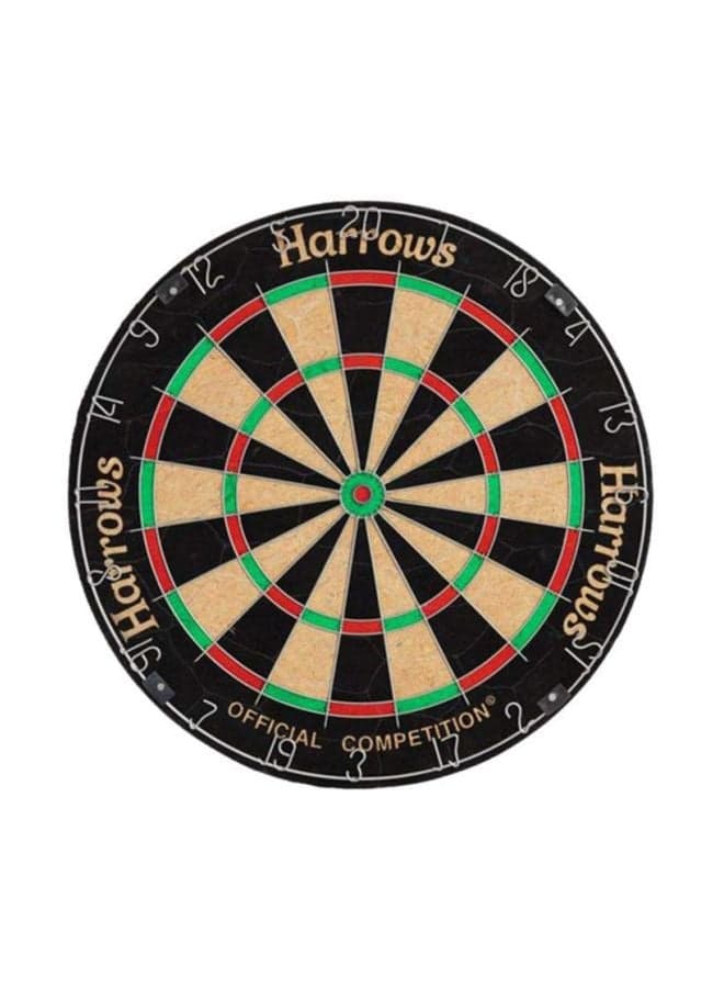 Dart Board XL