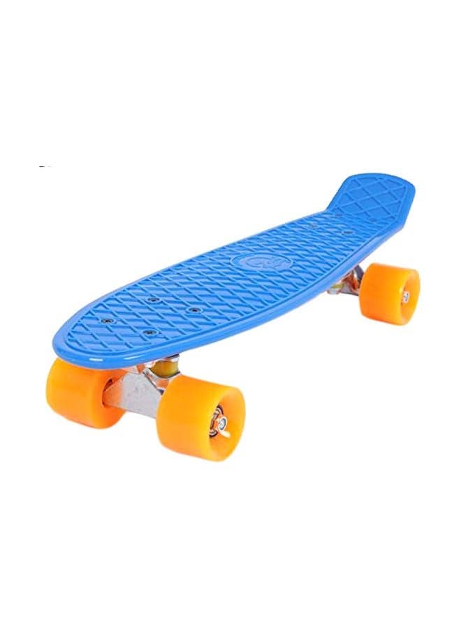 Skating Board