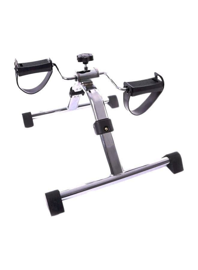 Arm And Leg Pedal Exerciser