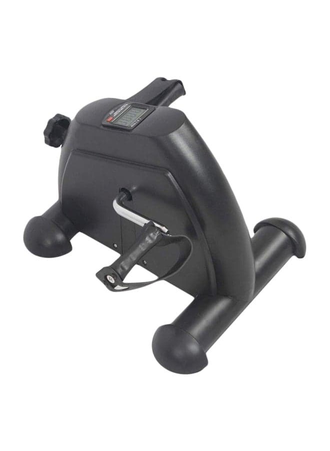 Mini Exerciser Pedal Bike