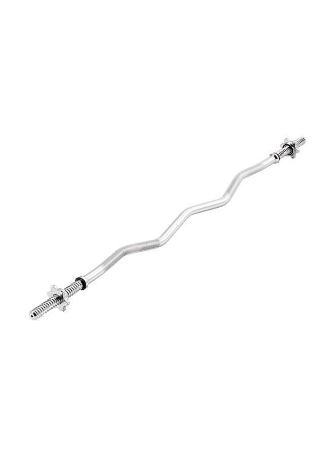Spinlock EZ Curl Bar 120cm 120cm