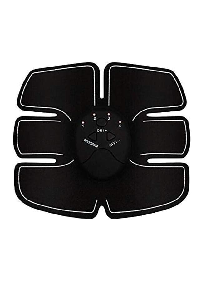 Portable Muscle Toner Machine
