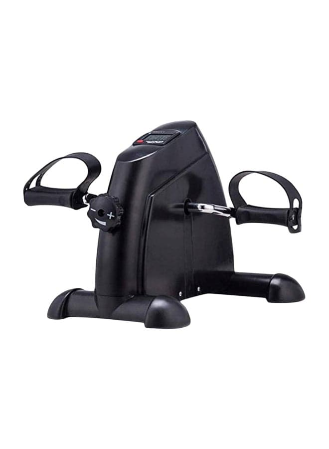 Portable Exercise Bike Pedals