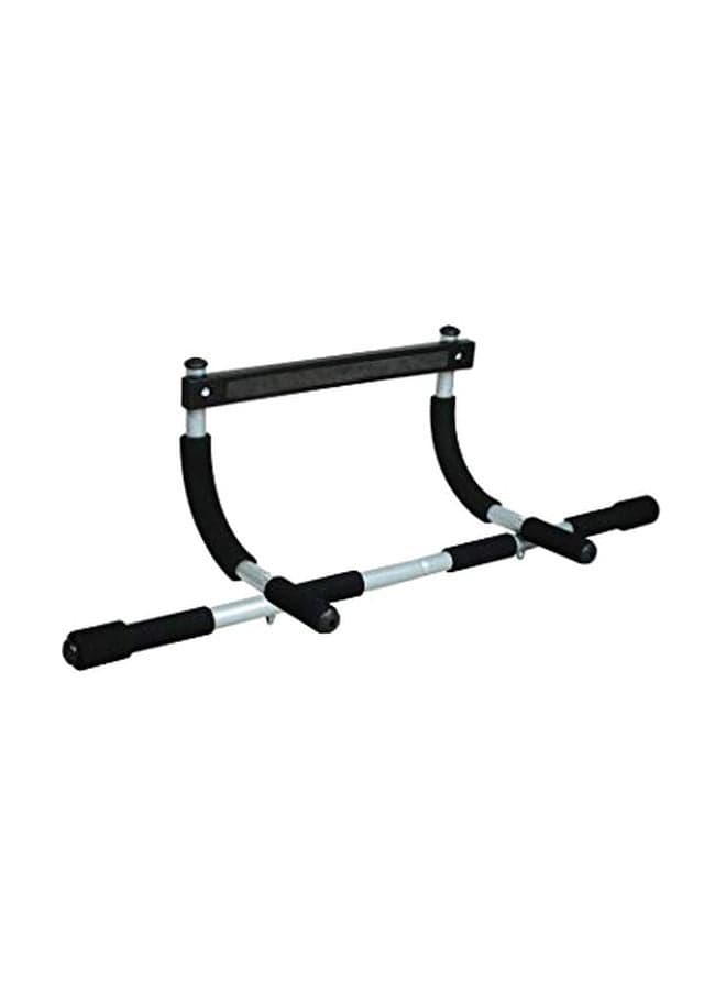 Total Upper Body Workout Bar
