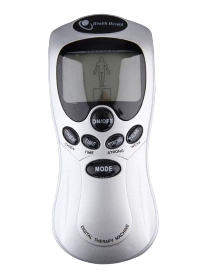 Multi-Functional Digital Therapy Machine Massager