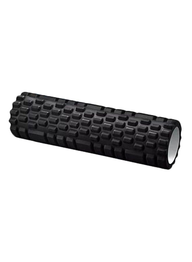 Exercise Foam Roller 32 x 14cm 32 x 14cm