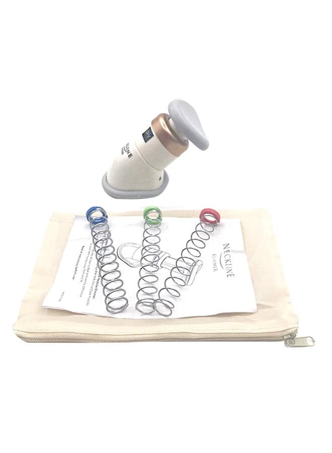 Neckline Slimmer