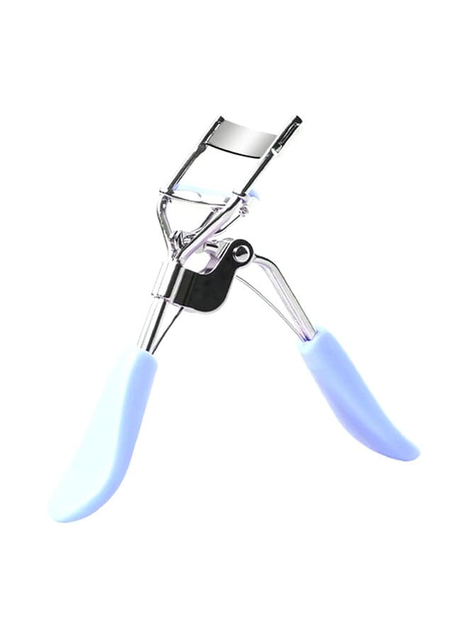 Eyelash Curler Blue