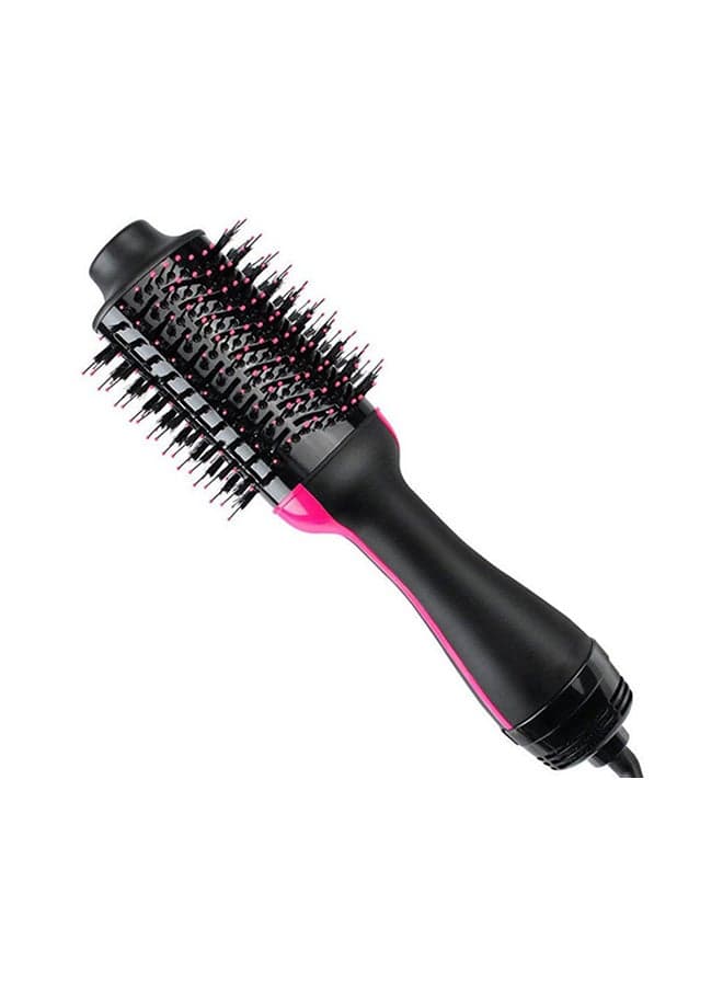 Multi-Functional Automatic Hair Dryer Comb