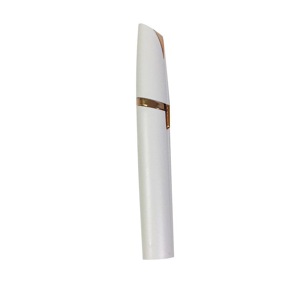 Flawless Facial Hair Remover Shaver