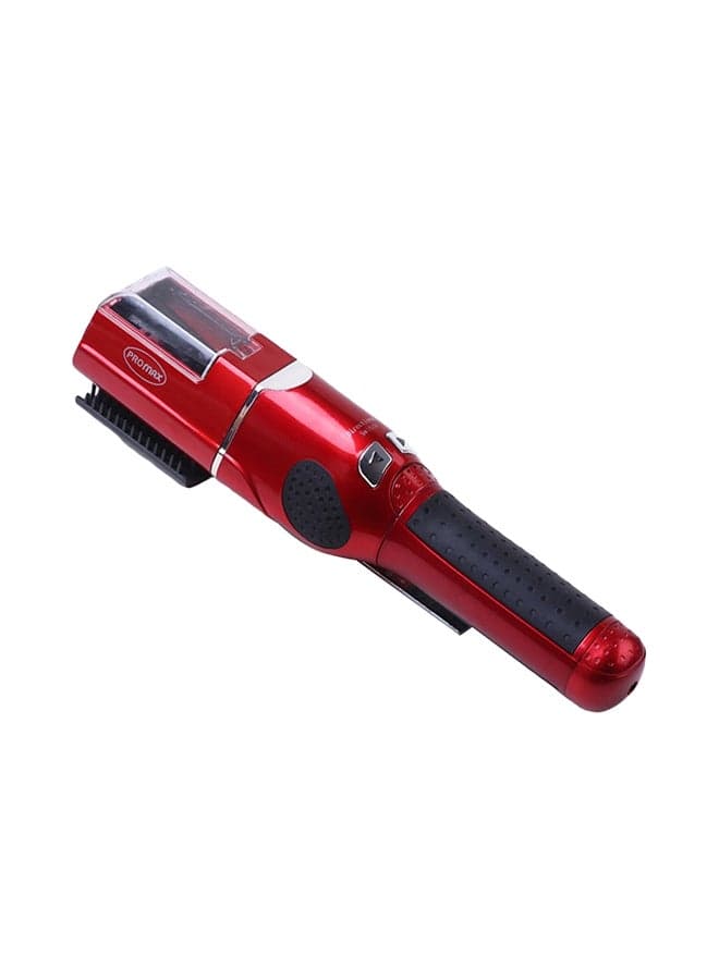 Automatic Hair Split Trimmer