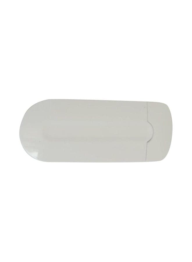 Electric Hair Removal Epilator