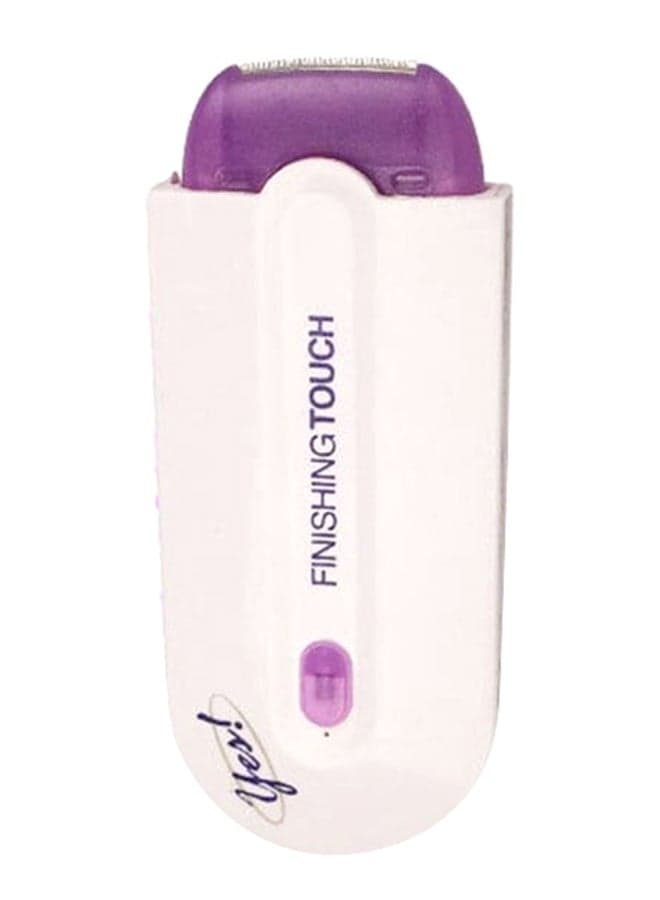 Electric Hair Removal Epilator