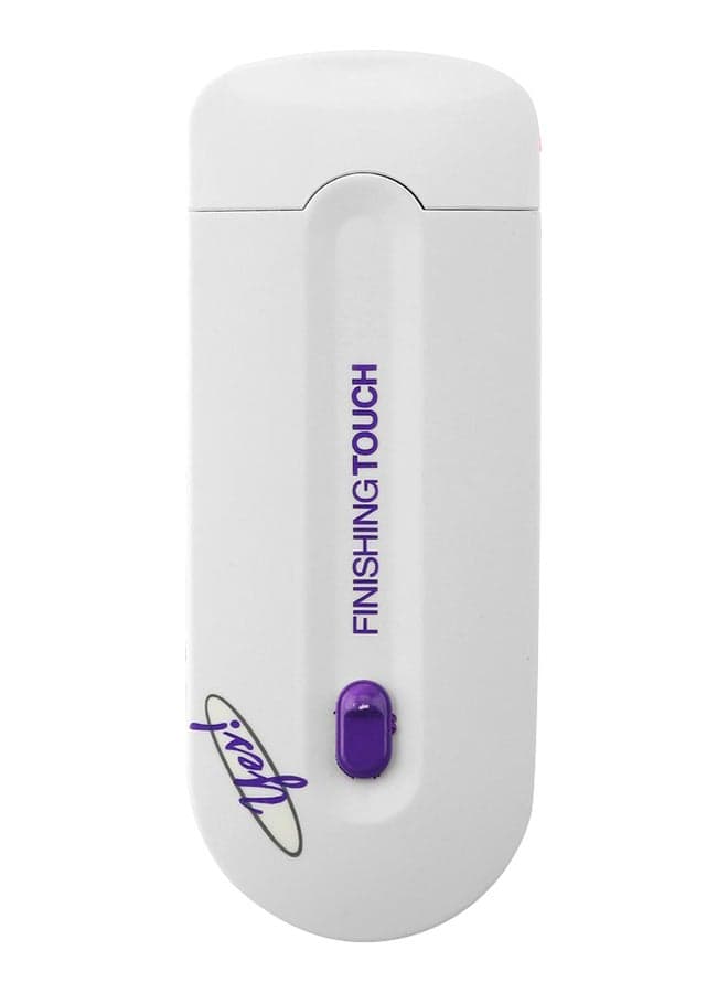 Electric Hair Removal Epilator