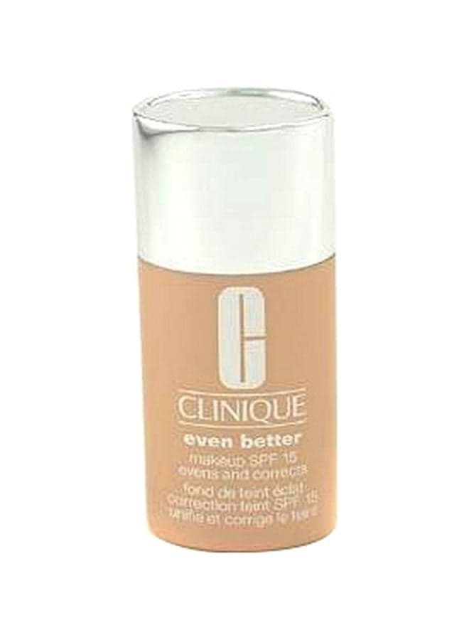 Even Better Makeup SPF15 03 Ivory