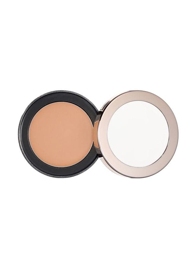 Enlighten Concealer Powder Enlighten 1