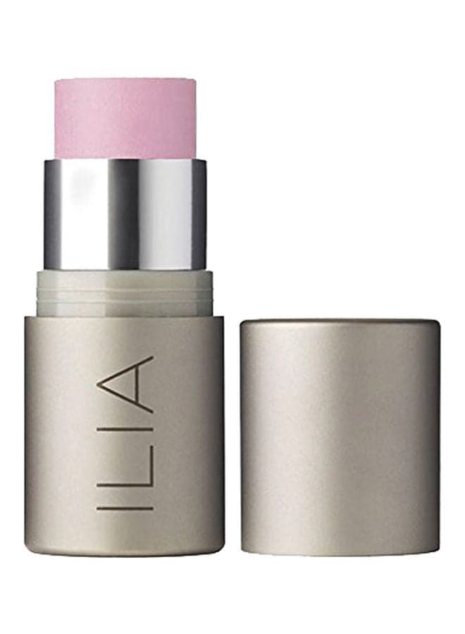 Tenderly Creamy Lipstick Pink