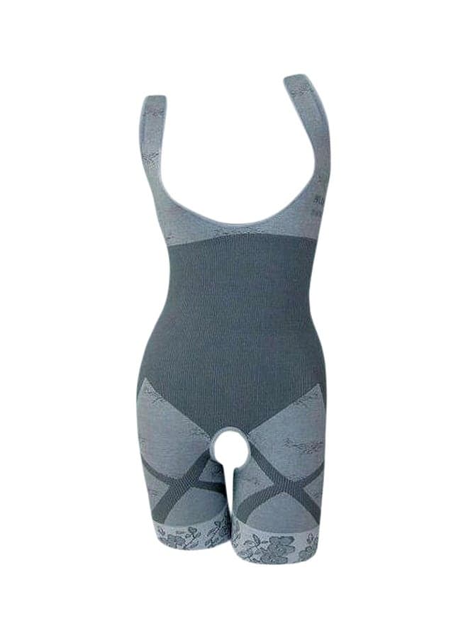 Body Suit Shaper