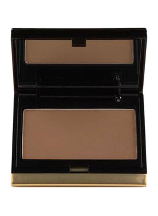 The Sculpting Compact Powder Medium