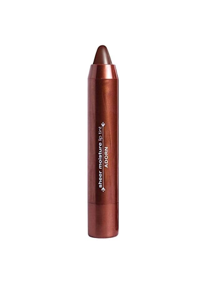 Sheer Moisture Lip Tint Adorn