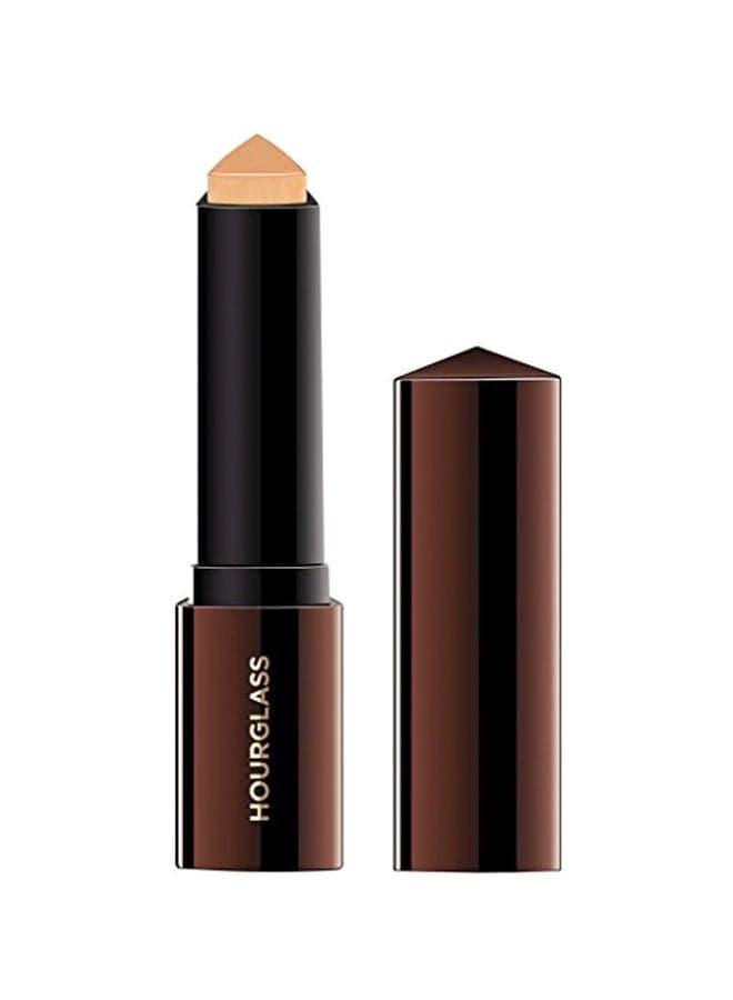Vanish Seamless Finish Foundation Stick Linen