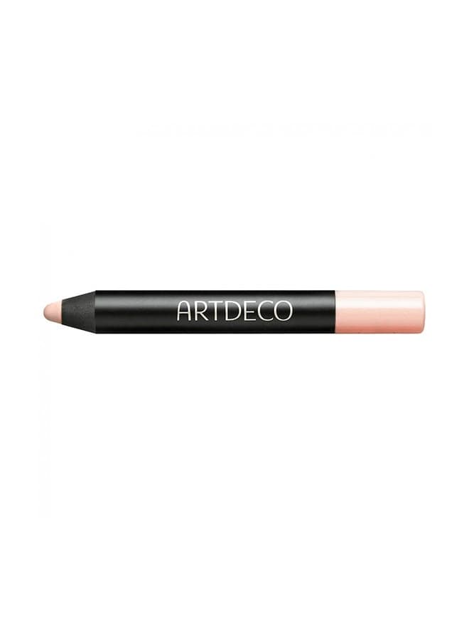 Camouflage Foundation Stick Decent Pink