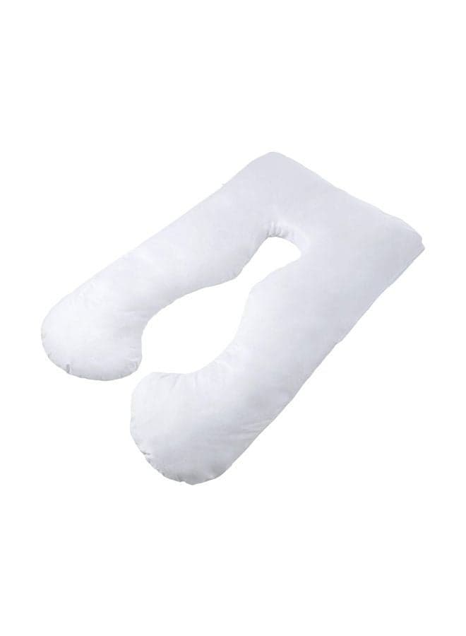 U-Shape Maternity Pillow