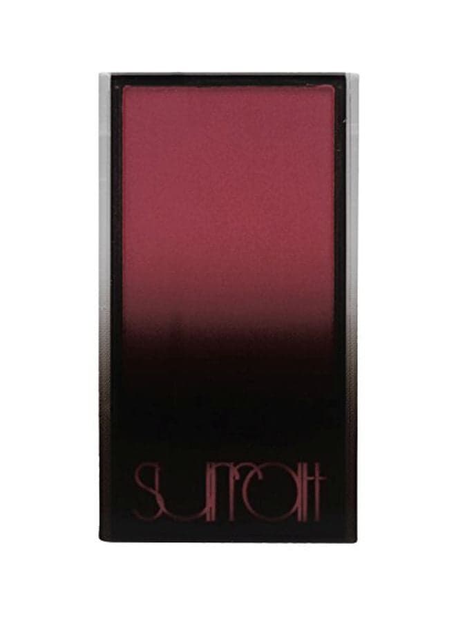 Artistique Face Blusher 4 Rougeur Classic Rouge
