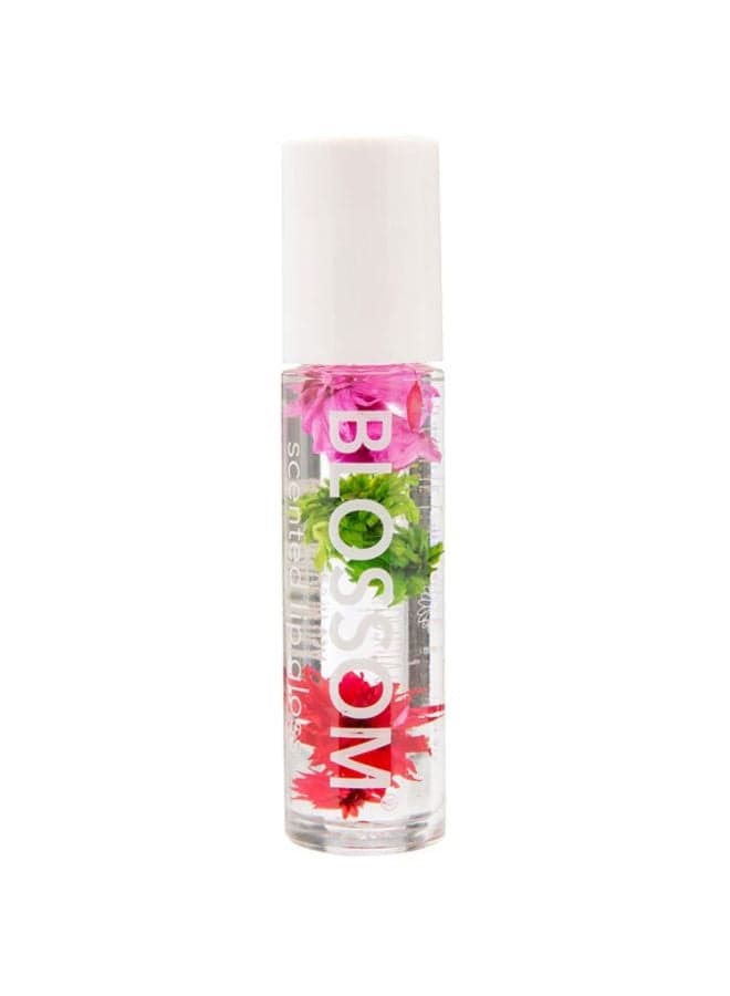 Roll On Lipgloss Watermelon