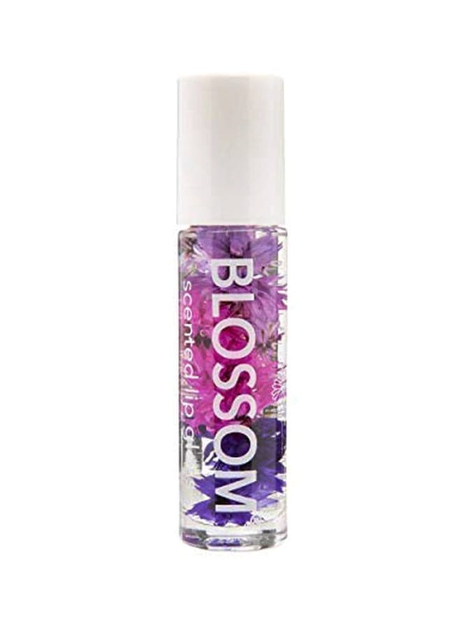 Roll On Lip Gloss Lychee