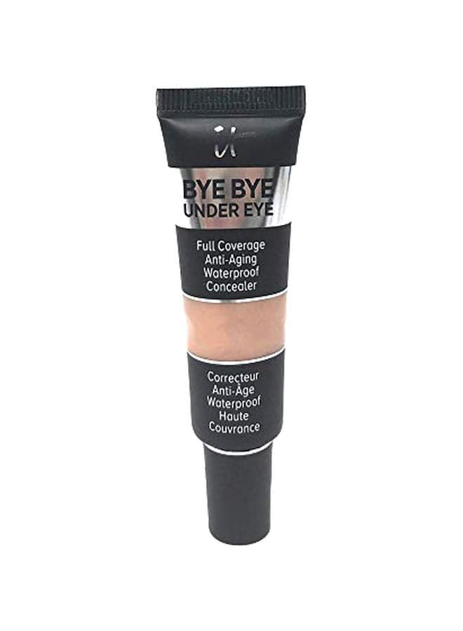 Full Coverage Anti-Aging Waterproof Concealer 35.5 Tan