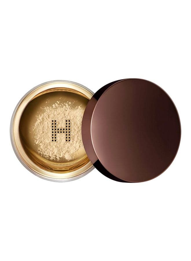 Veil Translucent Setting Powder Beige