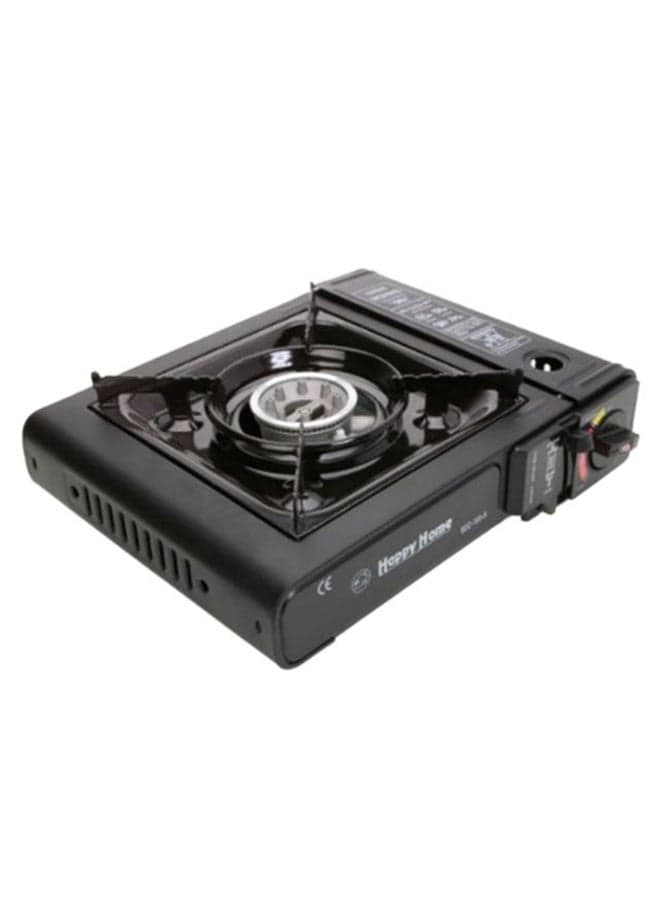 Portable Camping Gas Stove 30cm
