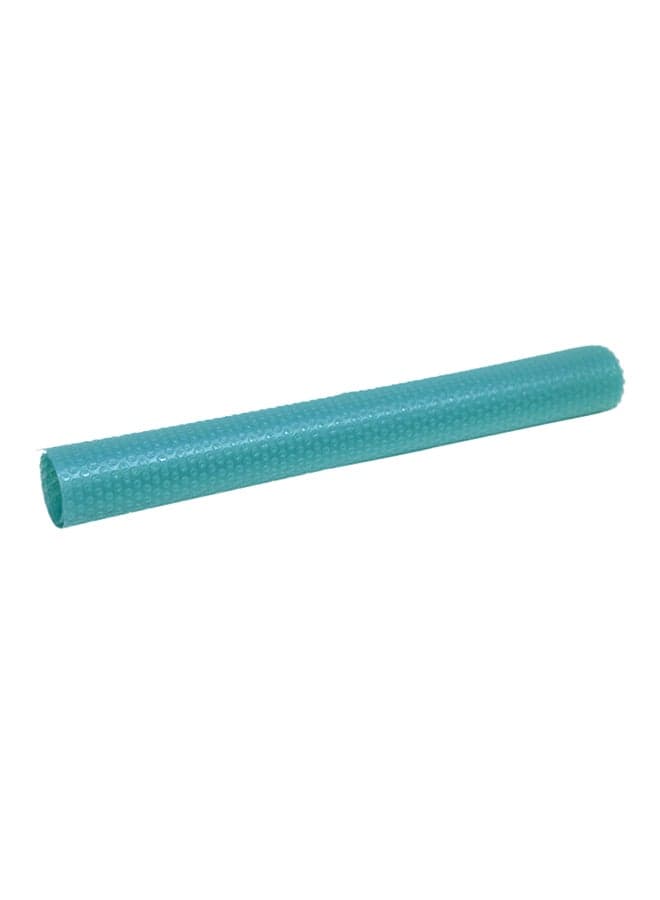 Silicone Refrigerator Pads Blue 75grams