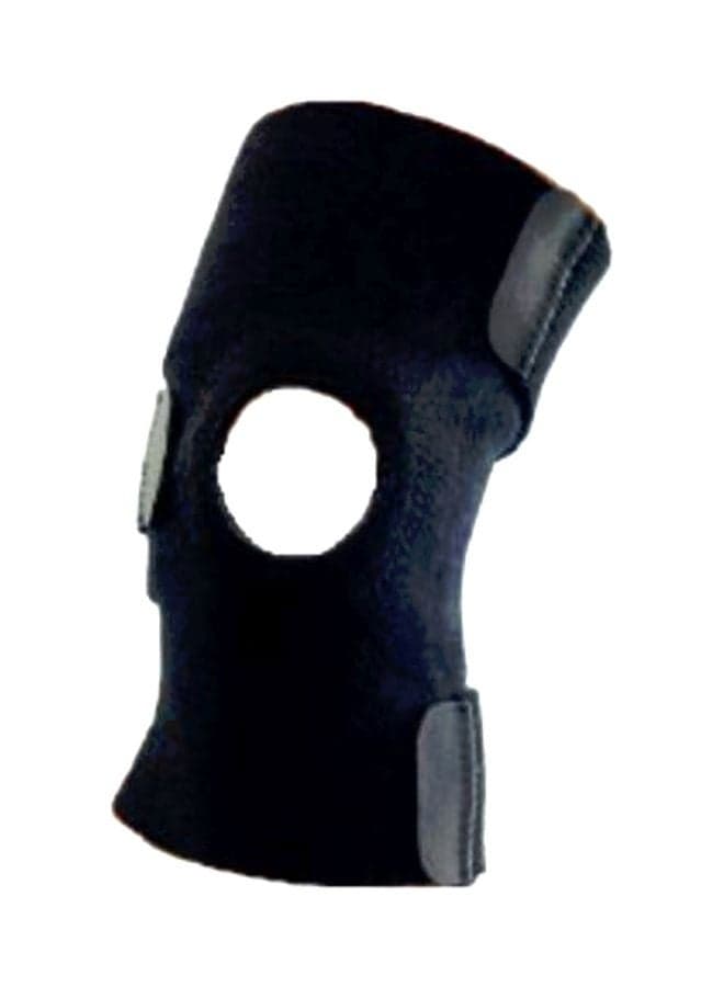 Adjustable Knee Support