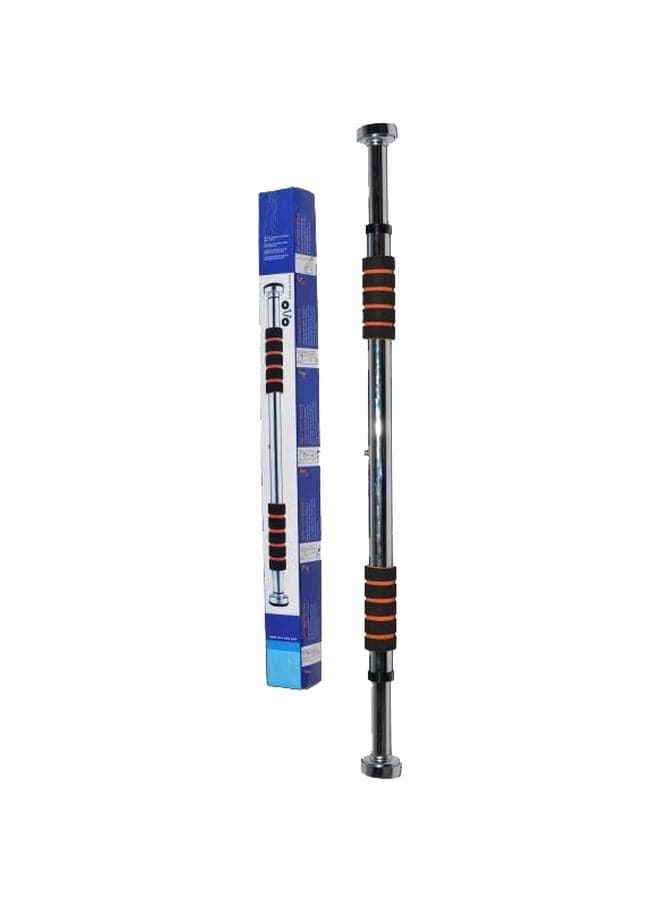 Door Bar For Exercises