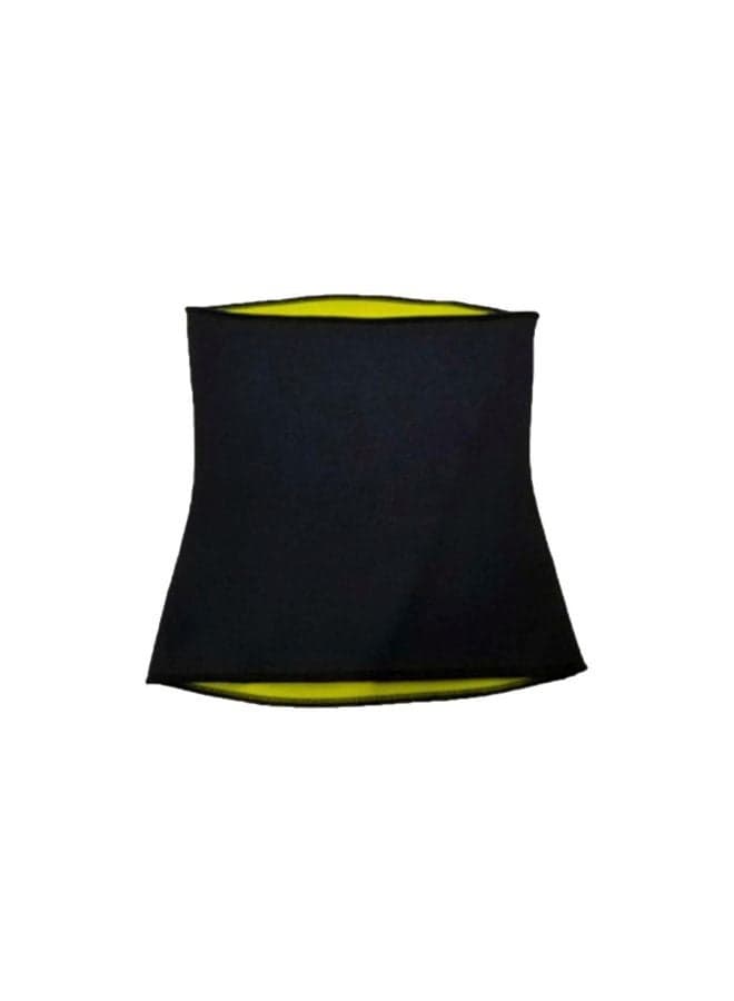 Slimming Waist Trimmer