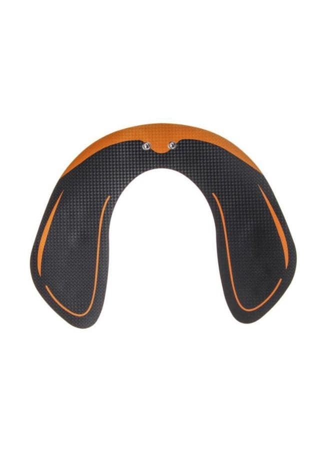 Wireless EMS ABS Hip Toning Belt