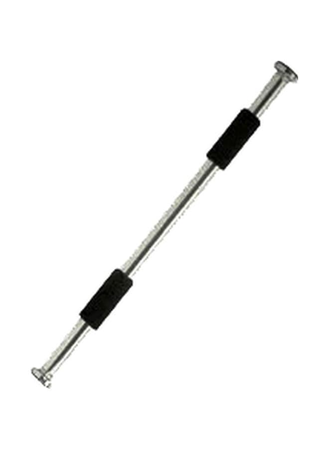 Door Gym Bar 32inch