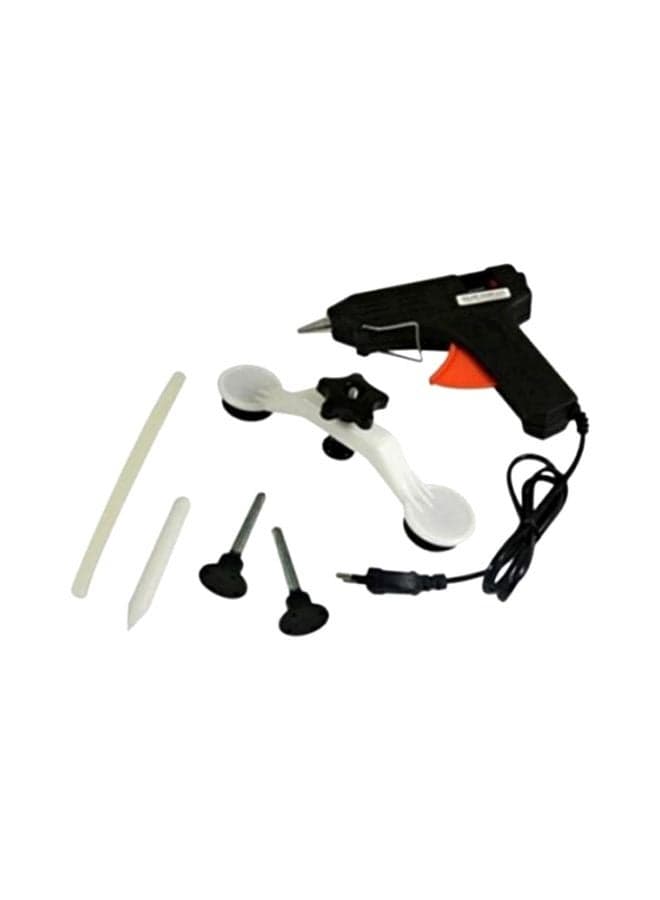 Pops A Dent And Ding Auto Car Repair Kit