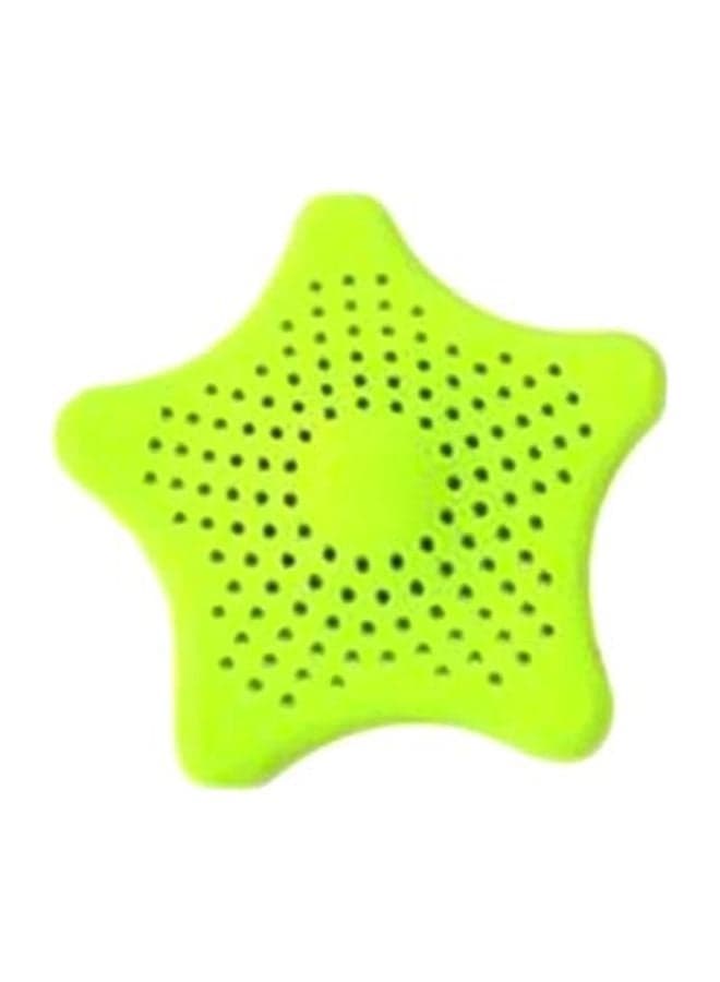 Disposer Plug Drain Stopper Green
