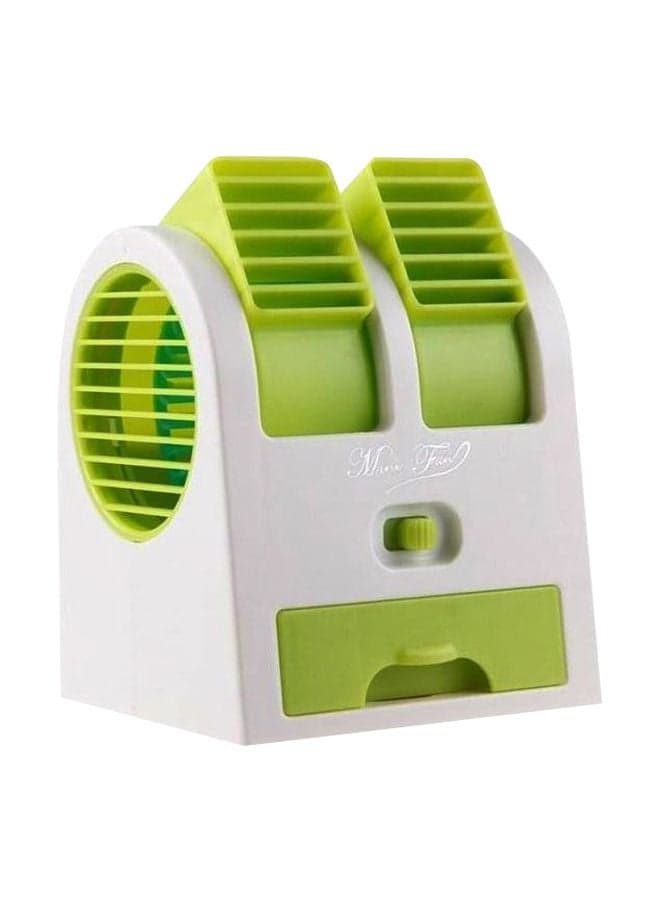 USB Mini Cooler
