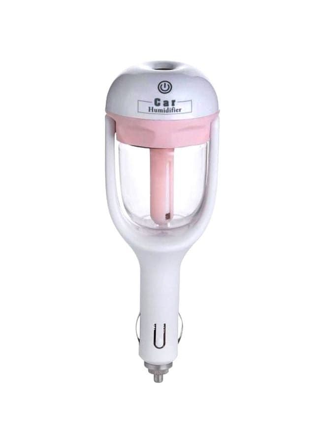 Car Humidifier Spray