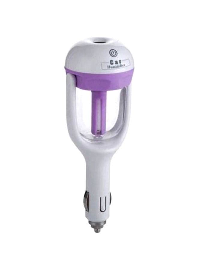 Car Freshener Humidifier