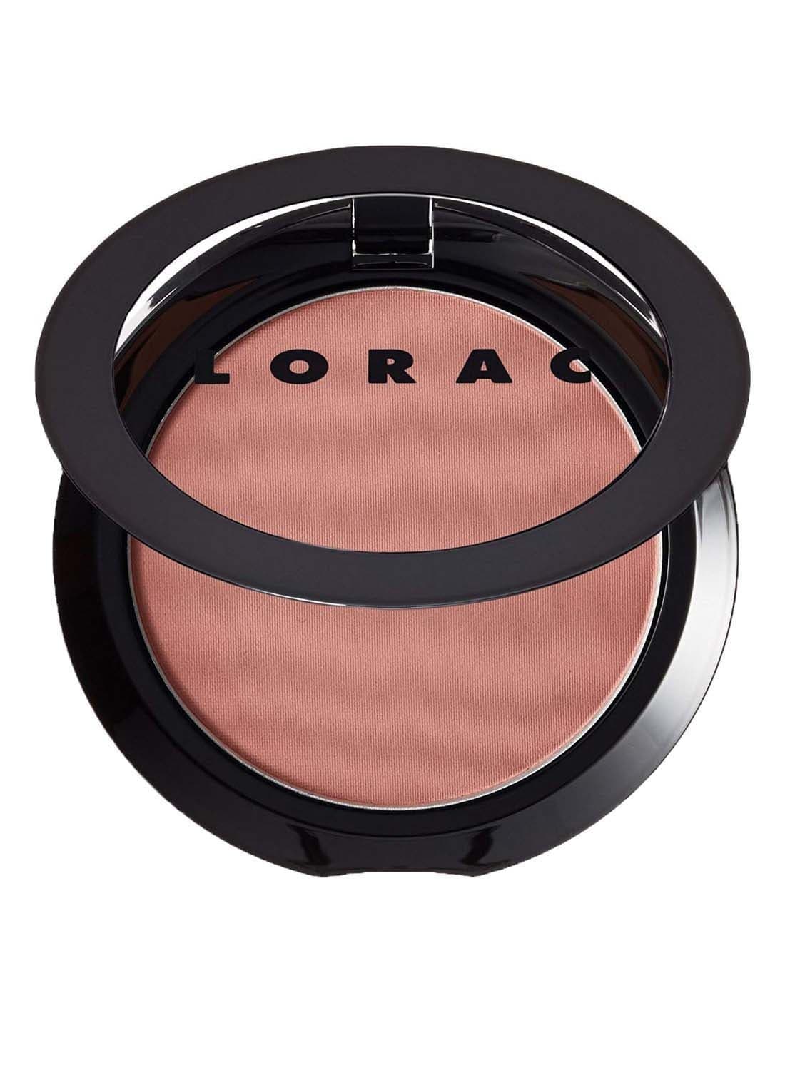 Color Source Buildable Blush Aura