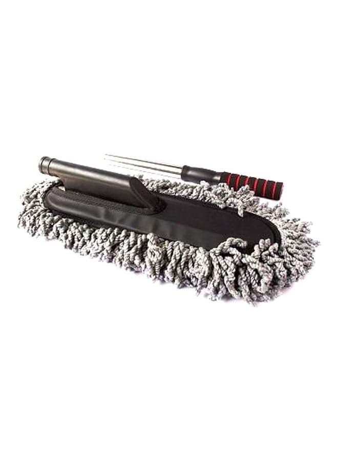 Car Cleaning Brush