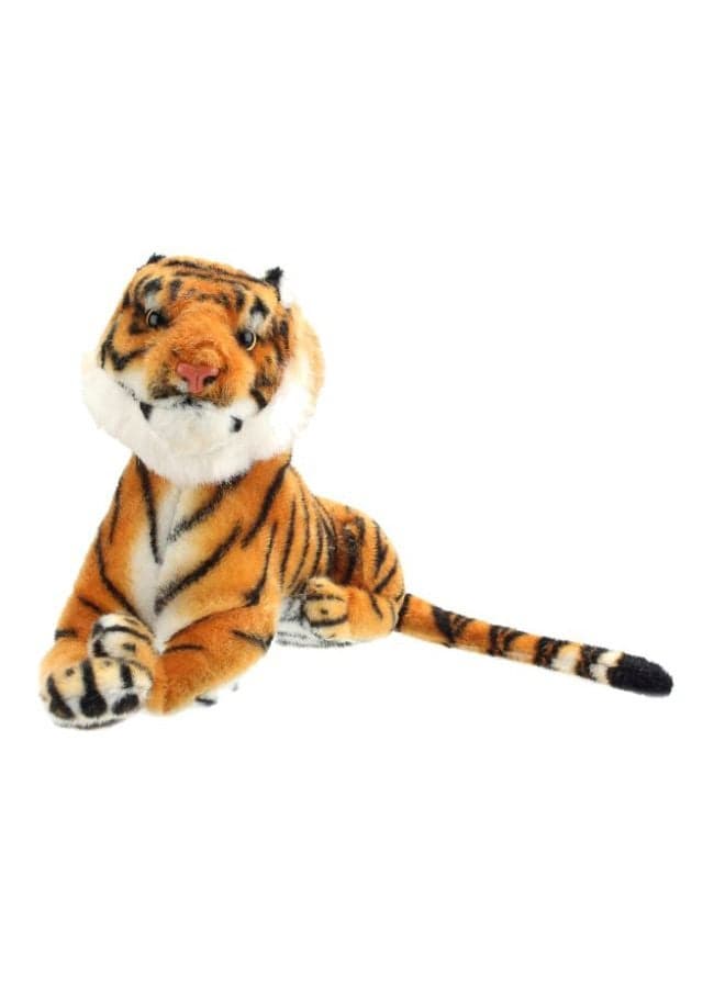 Tiger Stuffed Plush Toy AT-T246