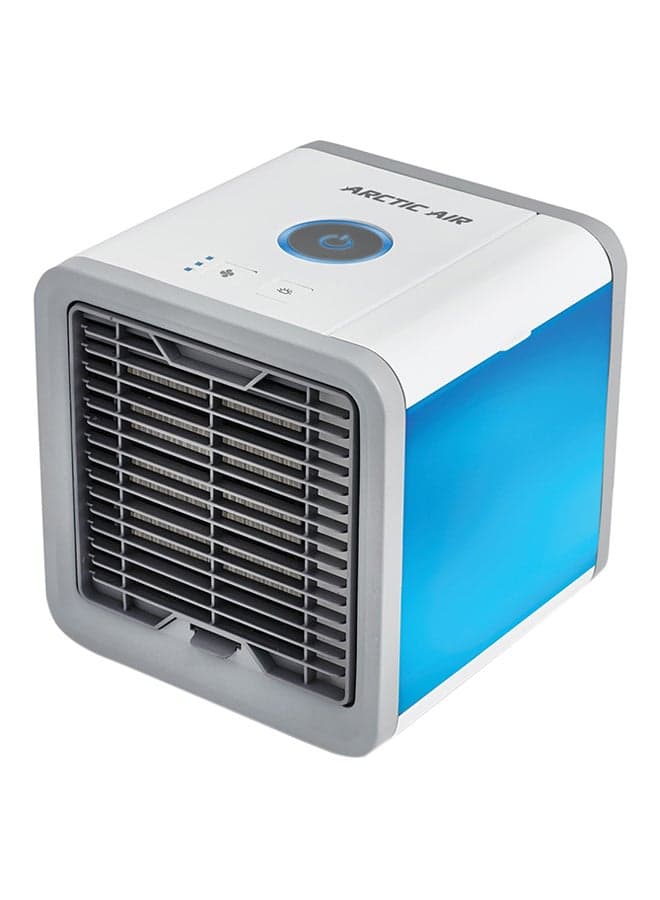 Portable Air Cooler AIR-1 White/Blue/Grey