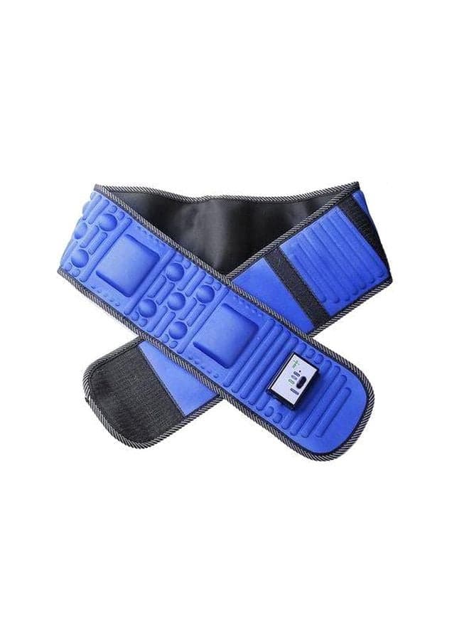 Fat Burning Slimming Belt