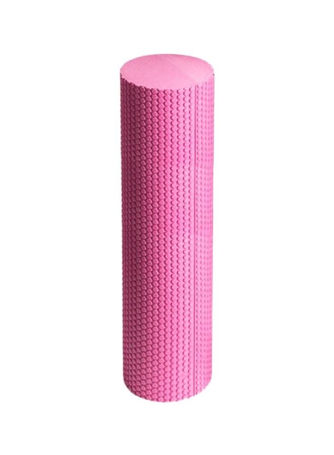 EVA Yoga Foam Massage Roller